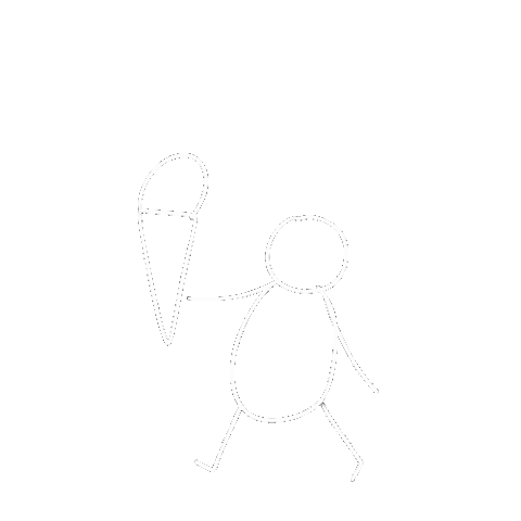 Nakup Sticker