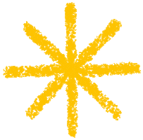 Sternsinger Sticker