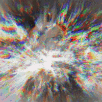Per GIF