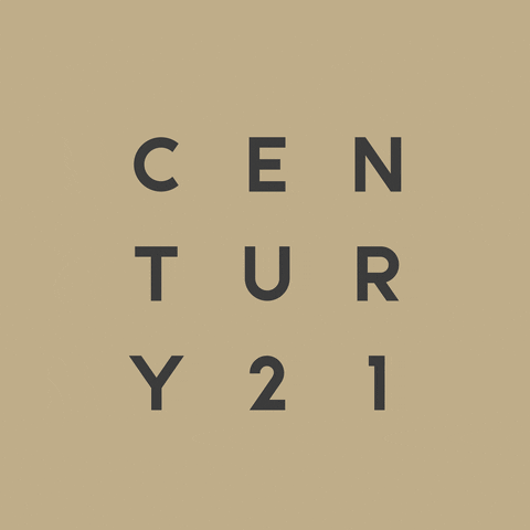 C21 Century GIF by CenturyCaribbeanParadise
