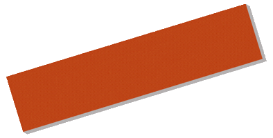 Krefeld Sticker by Krefelder Innenstadt