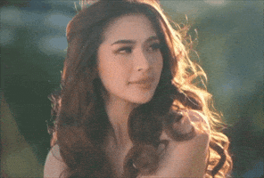 Miss Universe Mmd GIF