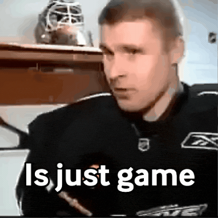 Angry U Mad Bro GIF