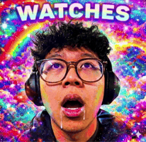 Eplegends GIF
