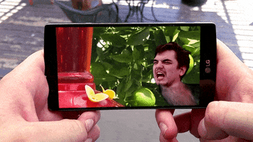 Work Out Comedy GIF by 5-Second Films