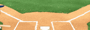 Marty Cordova Baseball GIF by BACKYARD SPORTS