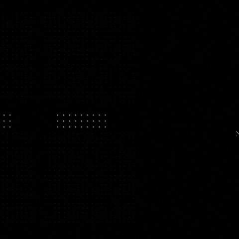 Cj Siege GIF by NewLeafMusic