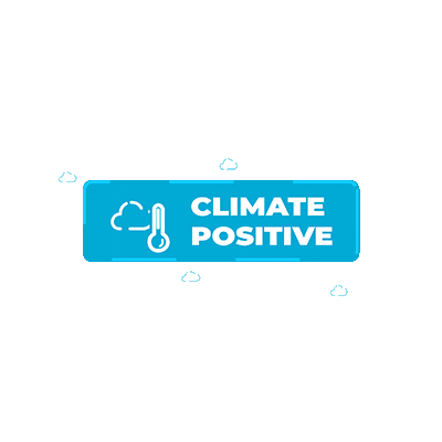 Text Business Sticker by Asia Pacific Rayon