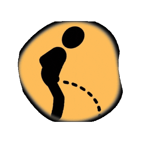 Animated Sticker