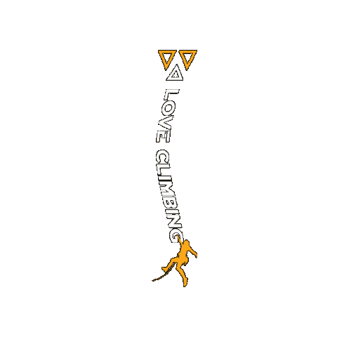 Inwall Sticker by Ricardo Barata