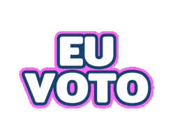 Kamila Cardosor Sticker