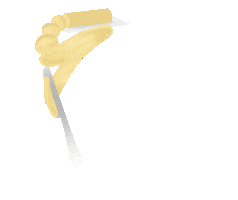 Dorsetdairy Sticker by DDC