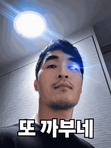 China Japan GIF
