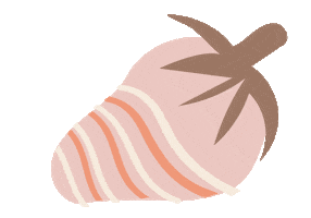 Dipdco Sticker by Cali Press