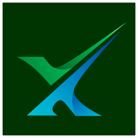 Xecape Rural GIF