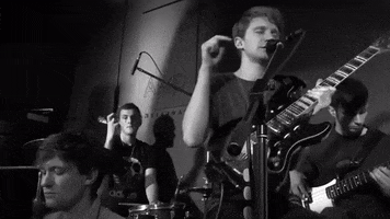 GIF by Amp.Amsterdam // The Sonic Branding Company