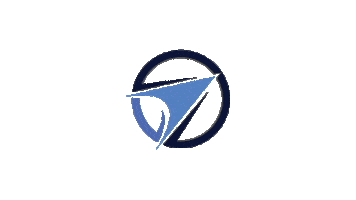 Firstclass Businessclass Sticker by I Only Fly First Class