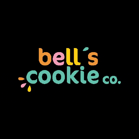 BellsCookie GIF