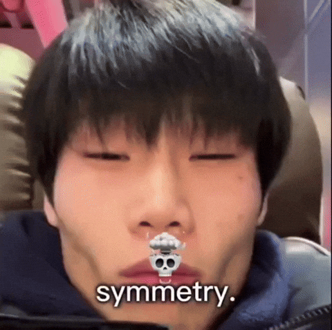 Junbo Hwangbang Sigma GIF