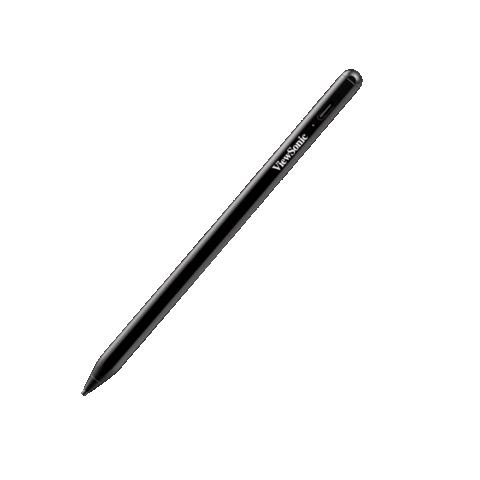 ViewSonic Creator Sticker