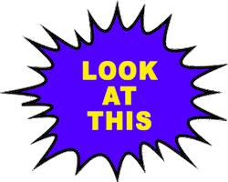 Landtechnik Villach Sticker