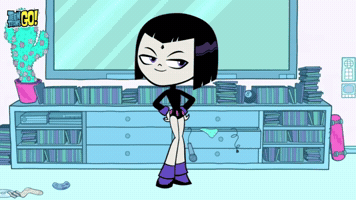 Animated GIF