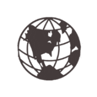 World Gym Plus 15 Sticker