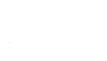 The Ranch Sticker