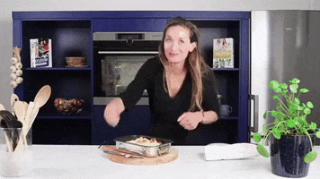Fun Thumbs Up GIF by Chickslovefood