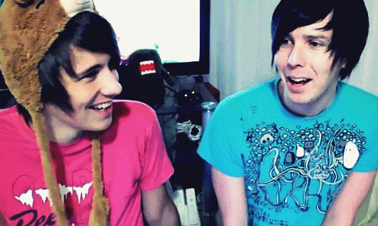 phan