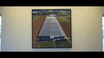 GartenbauWelzel GIF