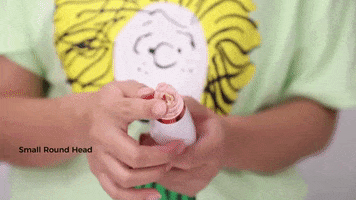 Animated GIF
