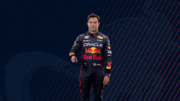 Red Bull Mexico GIF by Oracle Red Bull Racing