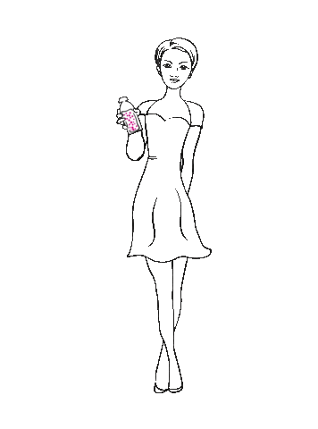 swissestetic Sticker