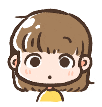 Smily0347 Sticker
