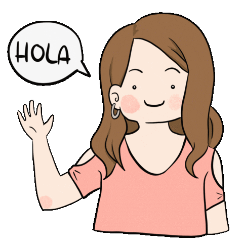 Carlotta GIFs on GIPHY - Be Animated