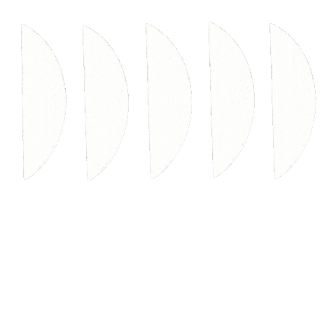 Sticker by WholesomeCo