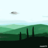 200.gif?cid=fc005b0846fbccea95b1fed4b8f0cd65f1ab5a82d4a9c952&rid=200.gif&ct=g