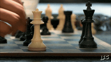 Giacomo Sinisgalli GIF by RealEstateAuction.com