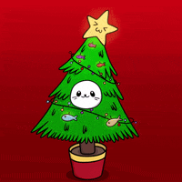 Aux anciens du café 200.gif?cid=374ca9361bjjpoglxsrusl07x8nprvv10jg6jiy7id37u9e6&rid=200