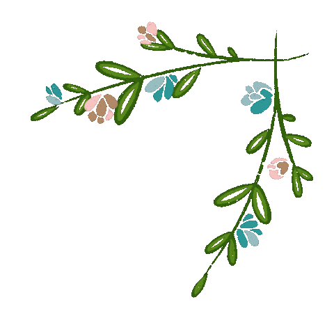 Drifter Coffee Sticker