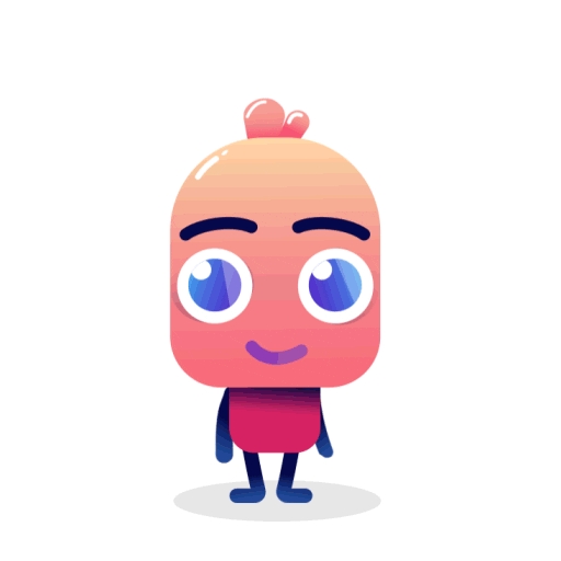 Medicamentum Sticker