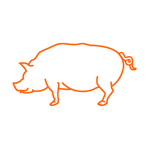 Cake Burger Sticker By K Gif