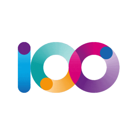 Hamburg Vhh Sticker by vhhmobility