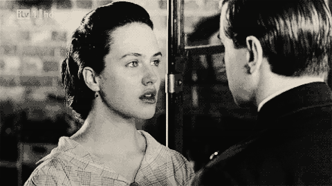 jessica brown findlay