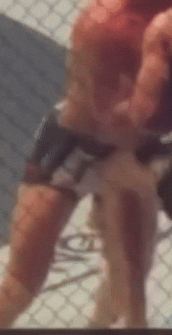 Krzysztof Jotko Kerim Engizek GIF