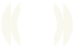 Queretaro Sticker by Brada