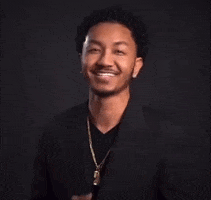 CHAUN LEGEND GIF