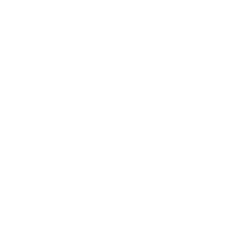Balea Sticker