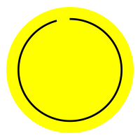 za5dvanáct Sticker